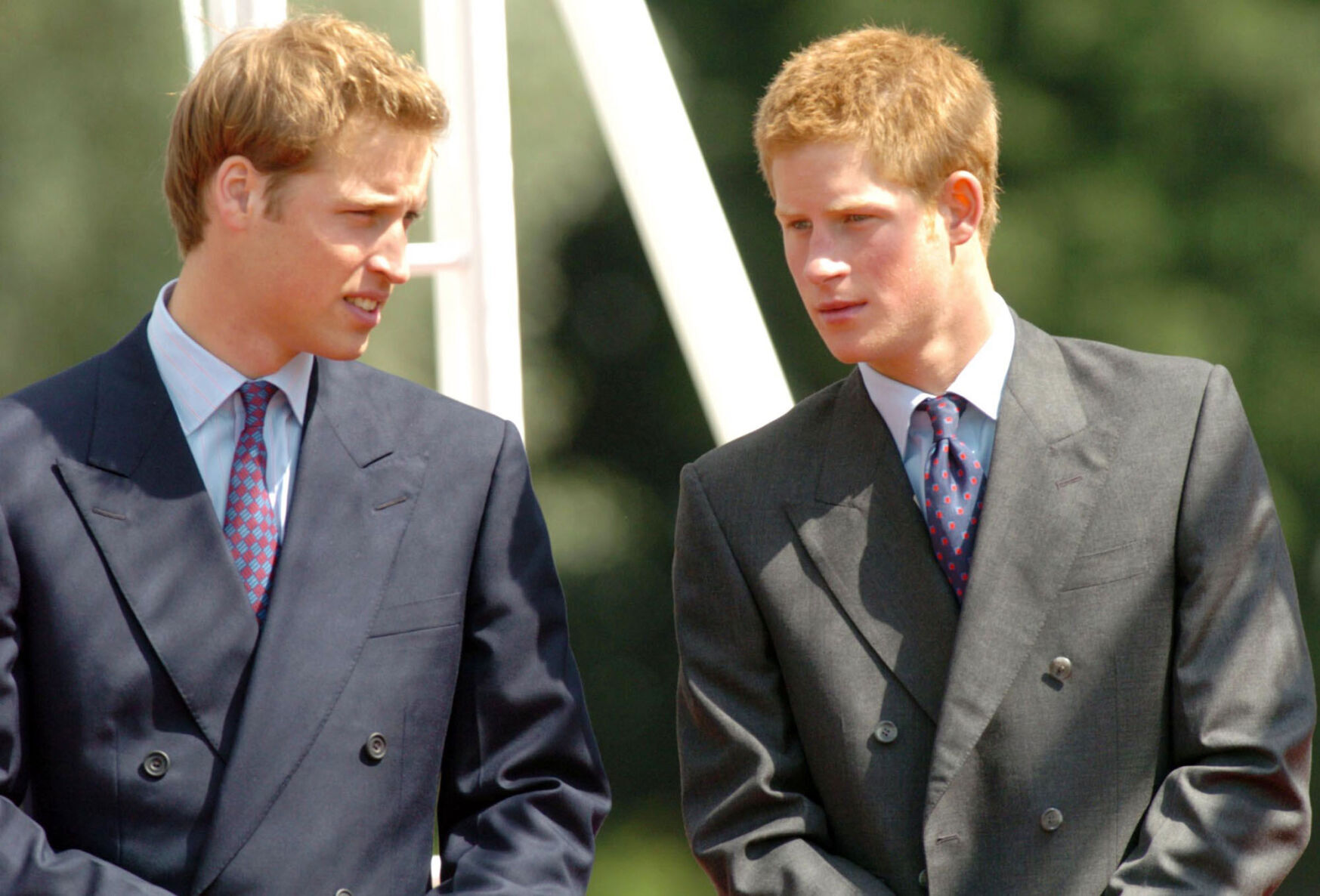 BRITAIN ROYAL DIANA